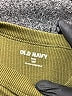Old Navy Green Short Sleeve Turtleneck Size XXS - photo 7