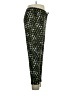 Marc Cain Print Green Active Pants Size 14 (N5) - photo 4