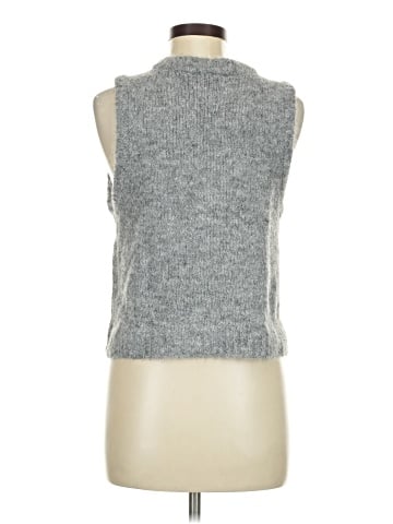 Christian Lacroix Sweater Vest (view 2)
