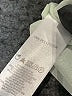 Forever New Print Blue Cocktail Dress Size 6 - photo 8