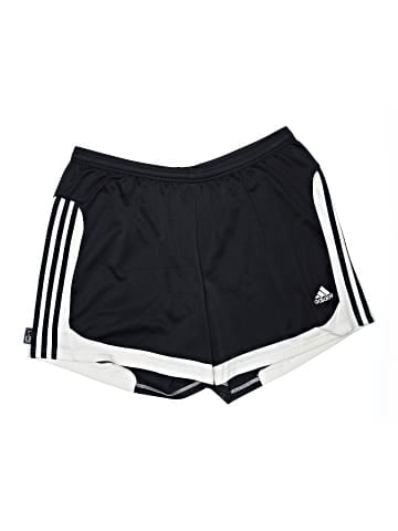 Adidas Athletic Shorts (view 1)