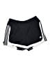 Adidas Black Athletic Shorts Size XL - photo 1