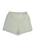 Lululemon Athletica Solid Gray Shorts Size 4 - photo 2