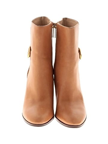 Veronica Beard Ankle Boots (view 2)