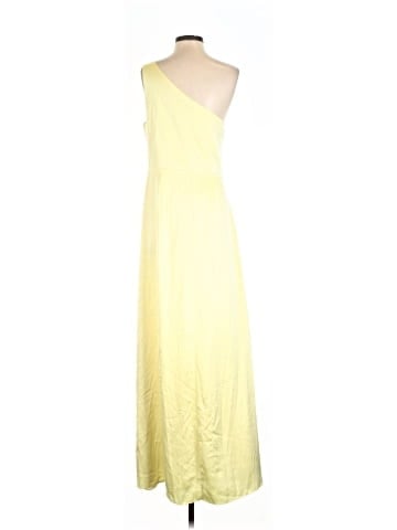 Birdy Grey Cocktail Dress (view 2)