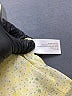 Old Navy Yellow Sleeveless Blouse Size L - photo 8