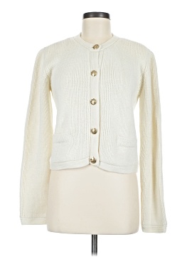 Steve Madden Cardigan