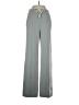 Twenty Montréal Gray Track Pants Size S (estimated) - photo 1