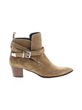 Barbara Bui Ankle Boots