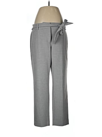 Ann Taylor LOFT Dress Pants (view 1)