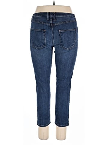 Current/Elliott Jeans (view 2)