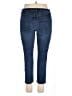Current/Elliott Blue Jeans Size XS (0) - photo 2