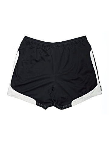 Adidas Athletic Shorts (view 2)