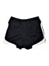 Adidas Black Athletic Shorts Size XL - photo 2