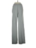 Twenty Montréal Gray Track Pants Size S (estimated) - photo 2