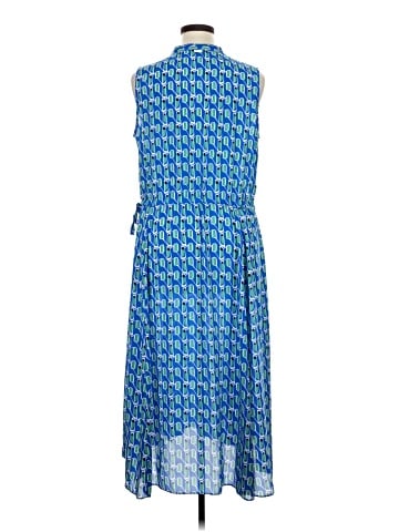 Anne Klein Casual Dress (view 2)