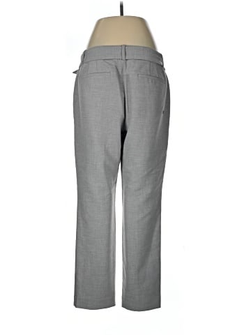 Ann Taylor LOFT Dress Pants (view 2)