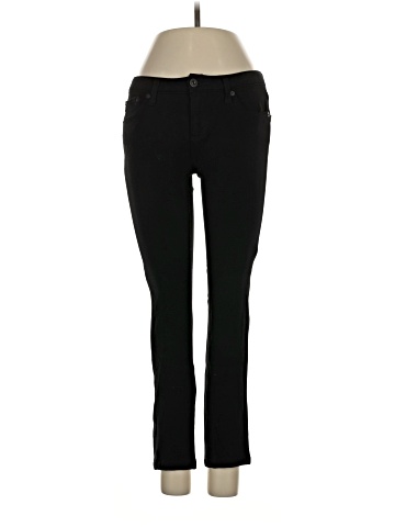Adriano Goldschmied Casual Pants (view 1)