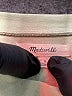 Madewell Green Sweatshirt Size S - photo 7