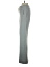 Twenty Montréal Gray Track Pants Size S (estimated) - photo 5