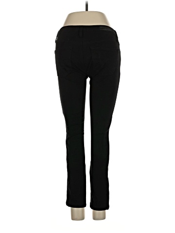Adriano Goldschmied Casual Pants (view 2)