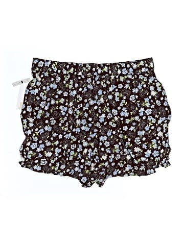 BP. Shorts (view 2)