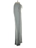 Twenty Montréal Gray Track Pants Size S (estimated) - photo 4