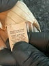 Express Design Studio Solid Tan Dress Pants Size 12 - photo 8