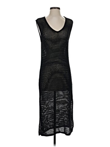 Old Navy Cocktail Dress (view 1)