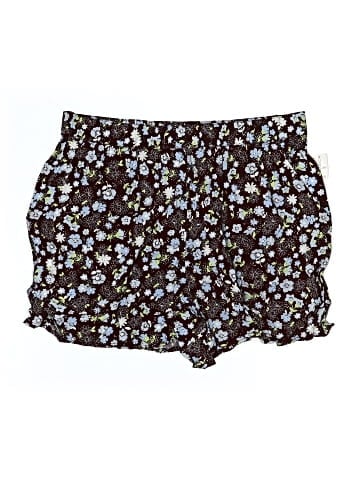BP. Shorts (view 1)