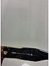 Versace Tan Black Sunglasses One size - photo 5