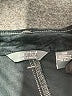 Motto Black Casual Pants Size 18 - photo 4