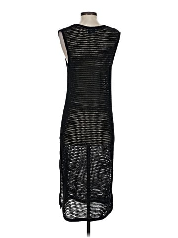 Old Navy Cocktail Dress (view 2)