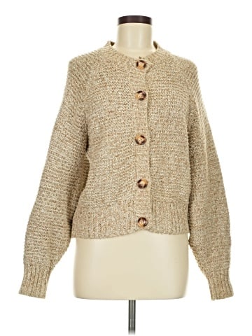 Universal Thread Cardigan (view 1)