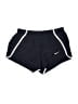 Nike Blue Athletic Shorts Size S (kids) - photo 1