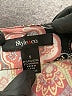 Style&Co Paisley Gray Casual Dress Size S - photo 7