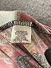Style&Co Paisley Gray Casual Dress Size S - photo 8