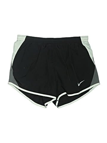Nike Athletic Shorts (view 1)