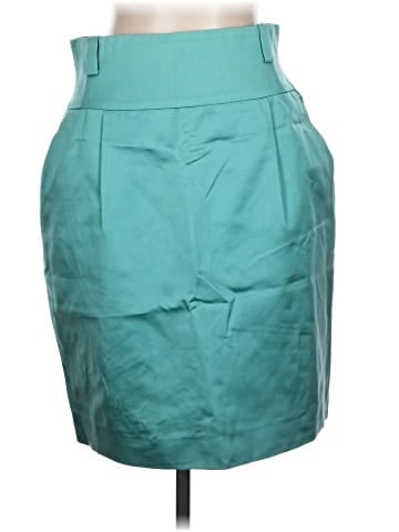 Escada Formal Skirt (view 1)