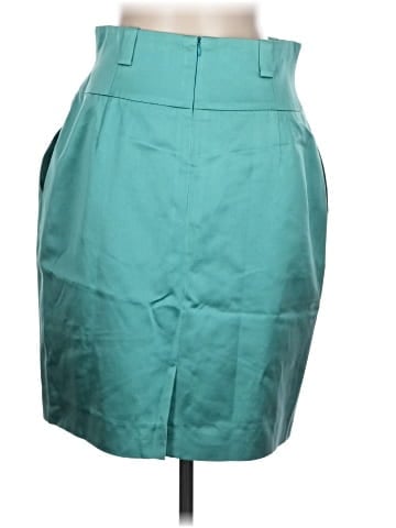 Escada Formal Skirt (view 2)