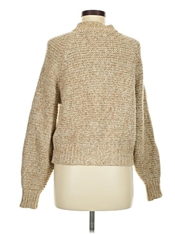 Universal Thread Cardigan (view 2)