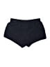 Nike Blue Athletic Shorts Size S (kids) - photo 2