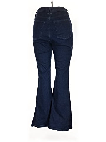 Good American Jeans (view 2)