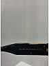 Versace Tan Black Sunglasses One size - photo 3