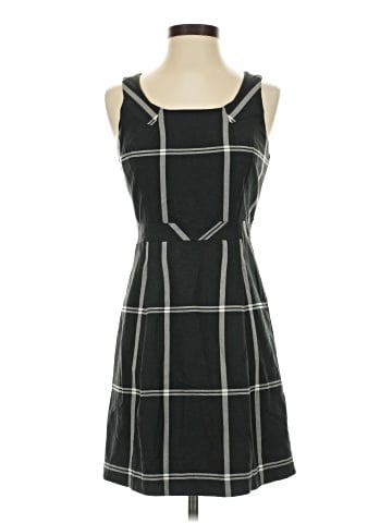 Gap Outlet Casual Dress (view 1)