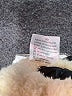 Assorted Brands 100% Polyester Solid Pink Jacket Size 90 cm / US 12-24 MO - photo 4