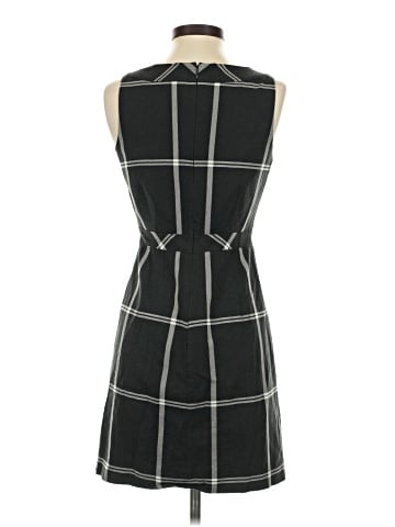 Gap Outlet Casual Dress (view 2)