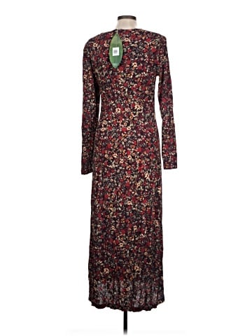 FARM Rio Casual Dress (view 2)