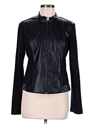 PREMISE Jacket (view 1)