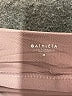 Athleta Purple Tank Top Size M - photo 7